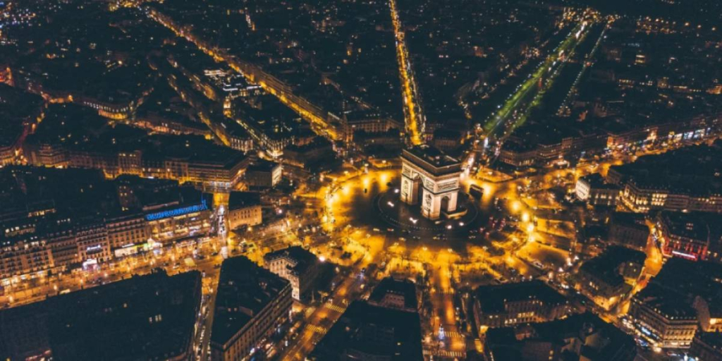 Quand visiter Paris ? Trouvez la période idéale pour votre voyage