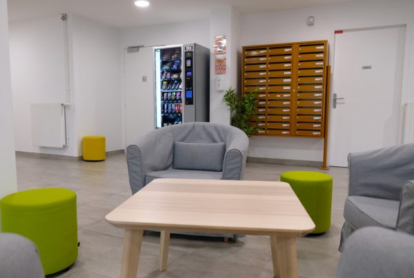 Appart hôtel ou Airbnb : que choisir pour un séjour à Paris
