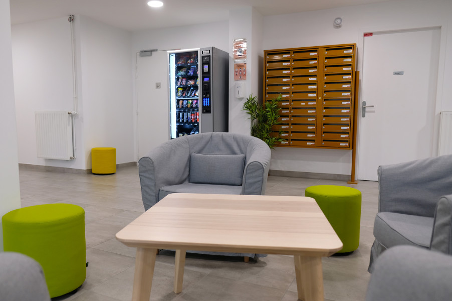 Appart hôtel ou Airbnb : que choisir pour un séjour à Paris